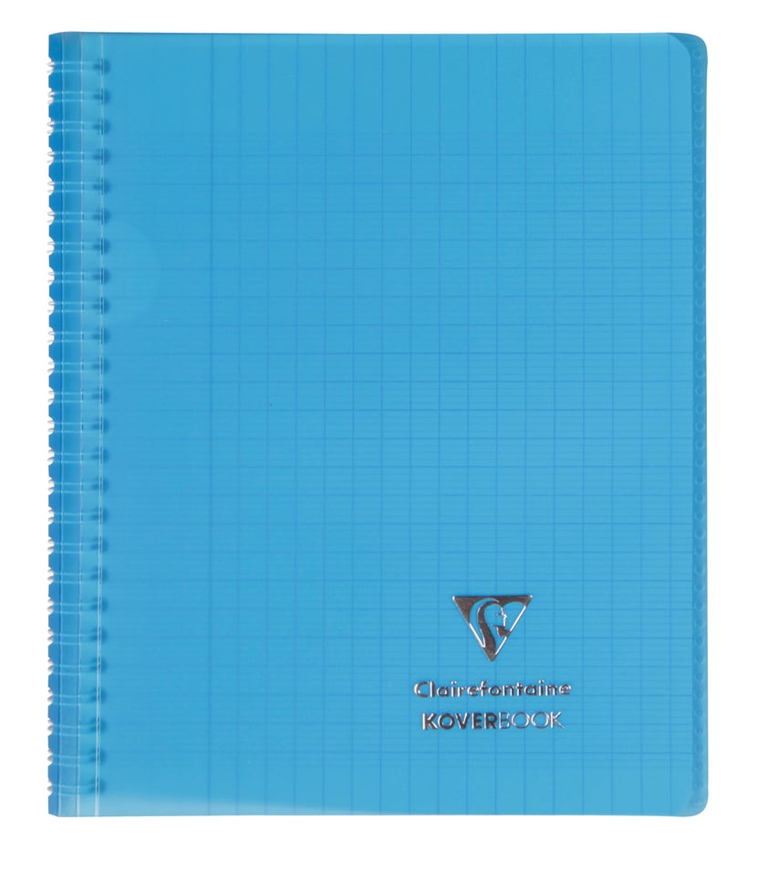 media/pim/cahier-koverbook-ri-17x22cm-160p-seyes-col-ass-3037923564019_0.jpg
