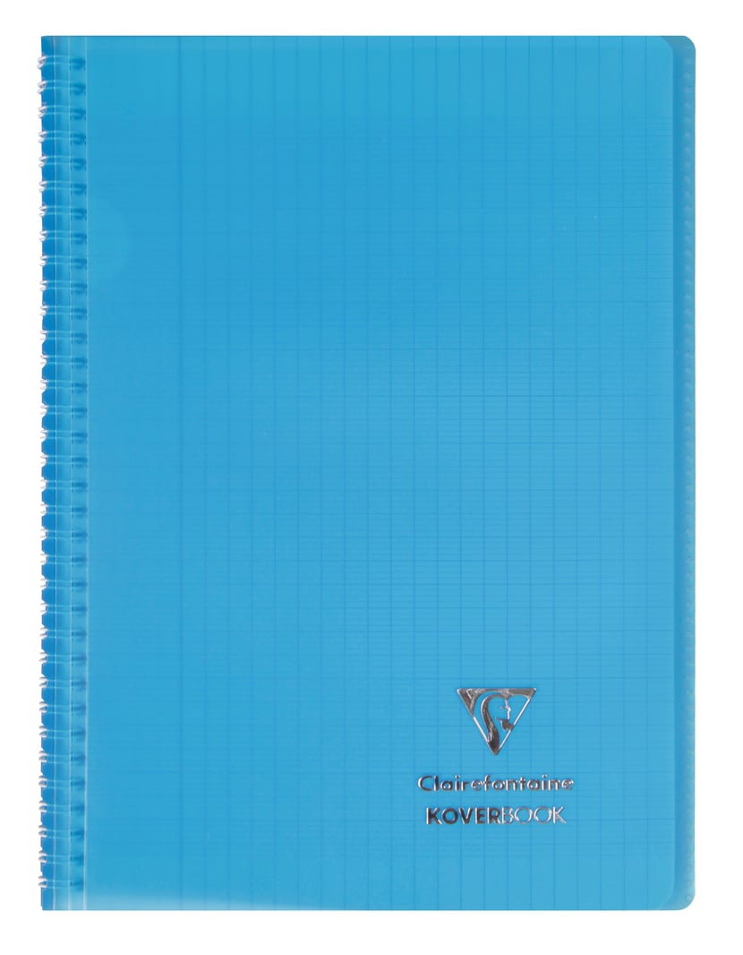media/pim/cahier-koverbook-ri-21x29-7cm-160p-seyes-col-ass-3037923764013_0.jpg