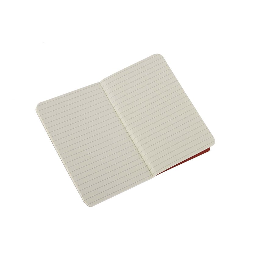 media/pim/cahier-ligne-poche-couv-souple-carton-rouge-9788862930956_1.jpg