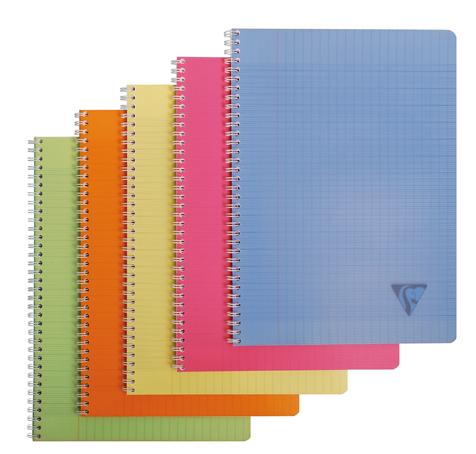 media/pim/cahier-linicol-21x29-7-se-100p-cahier-linicolor-21x29-7-seyes-100-p-3329683281153_0.jpg