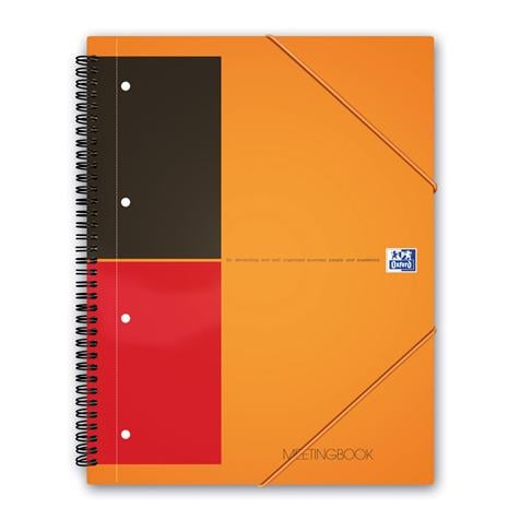media/pim/cahier-meetingbook-160p-a4-cahier-meetingbook-160p-a4-ligne-reliure-3020120017020_0.jpg