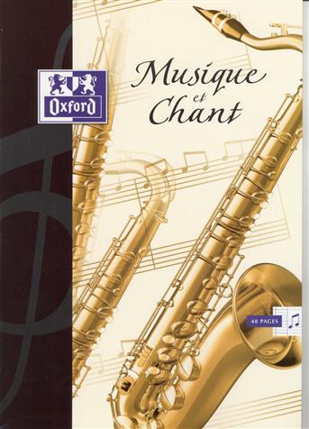 media/pim/cahier-musique-chant-21x29-7-cahier-musique-chant-21x29-7-48p-3020120817453_0.jpg