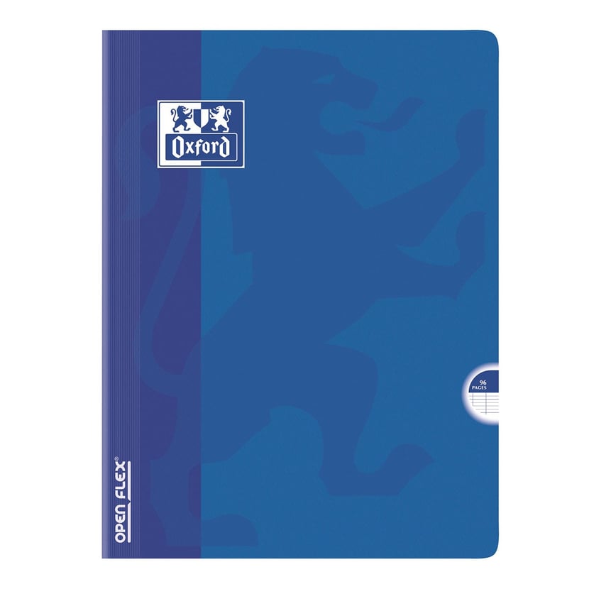 media/pim/cahier-openflex-17x22-96p-q5x5-marge-3020120019239_0.jpg