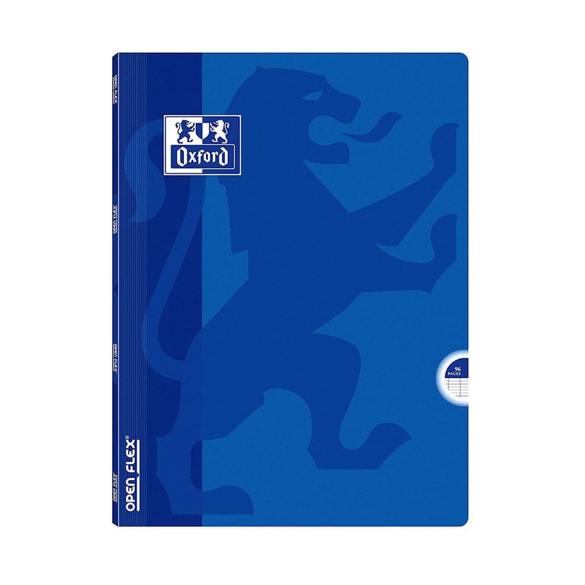 media/pim/cahier-openflex-17x22-96p-sey-bleu-3020120109299_0.jpg