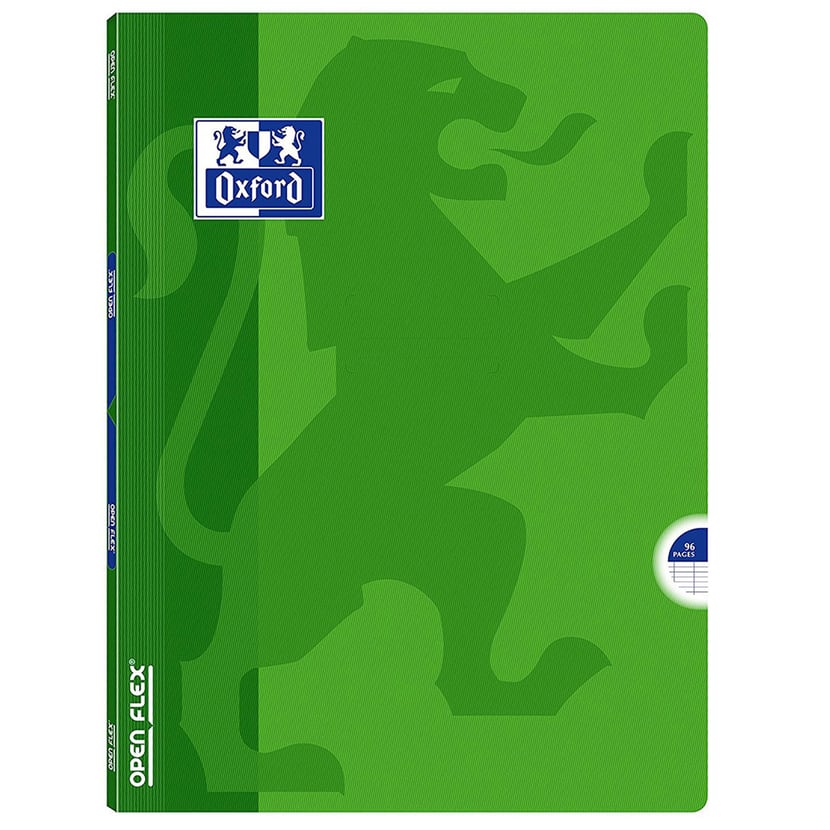 media/pim/cahier-openflex-24x32-96p-sey-vert-3020120109732_0.jpg