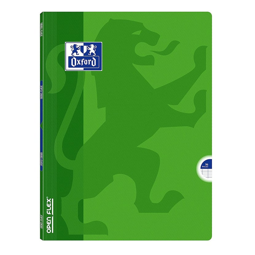 media/pim/cahier-openflex-a4-96p-sey-vert-3020120109572_0.jpg
