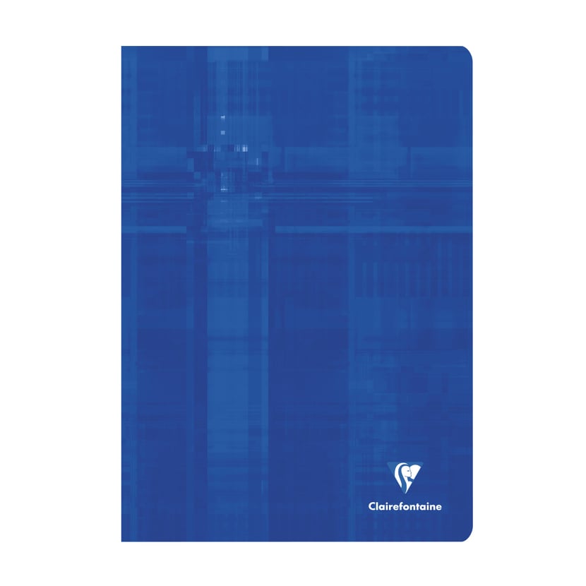 media/pim/cahier-pique-a4-96p-ligne-marge-3329680316506_0.jpg