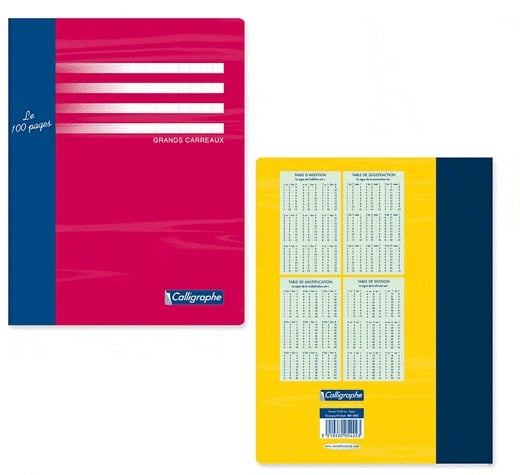 media/pim/cahier-pique-de-brouillon-calligraphe-17x22-cm-96-pages-seyes-coloris-assortis-3210330054223_0.jpg