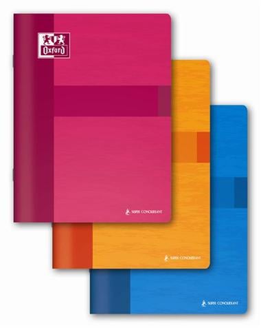 media/pim/cahier-piqure-17x22-96p-5x5-su-cahier-piqure-17x22-96p-5x5-superconq-3020120814728_0.jpg
