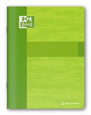 media/pim/cahier-piqure-17x22-seyes-48p-cahier-piqure-super-conq-17x22-seyes-48p-3020120814414_0.jpg