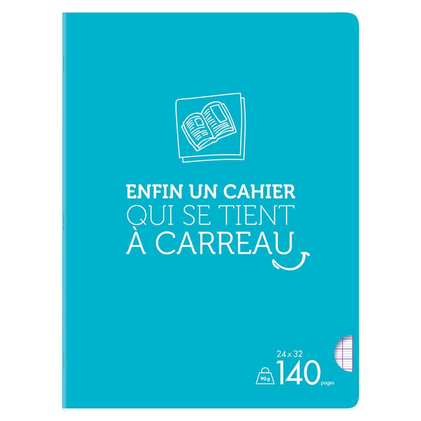 media/pim/cahier-piqure-24x32-140p-90g-s-bleu-2001000179633_0.jpg