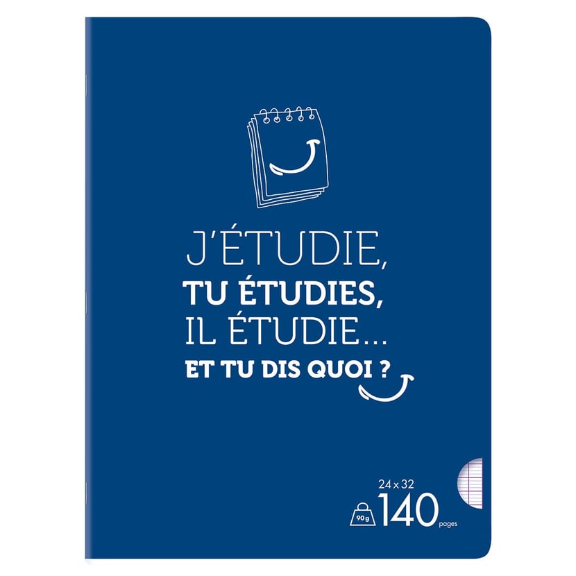 media/pim/cahier-piqure-24x32-140p-90g-s-bleufonce-2001000179657_0.jpg