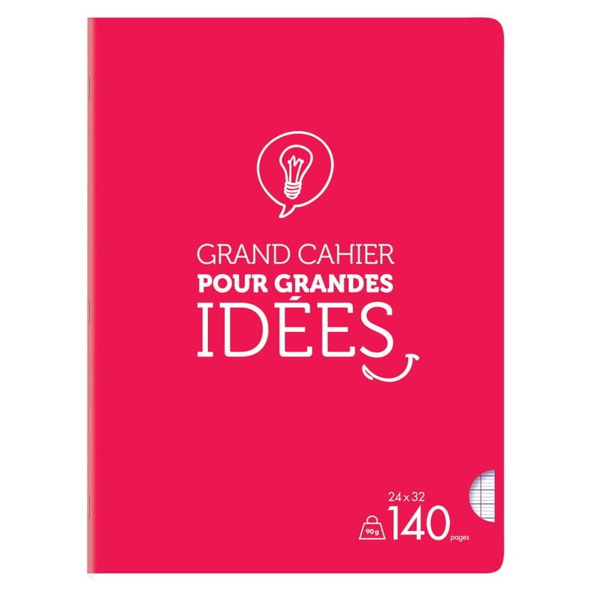 media/pim/cahier-piqure-24x32-140p-90g-s-rouge-2001000179619_0.jpg