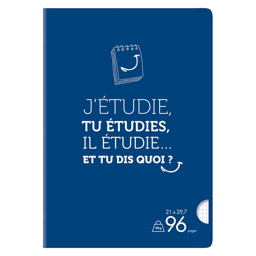 media/pim/cahier-piqure-a4-96p-90g-5x5-bleu-fonce-2001000180363_0.jpg
