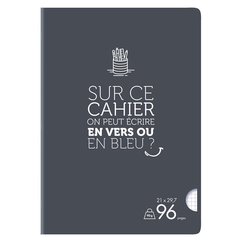 media/pim/cahier-piqure-a4-96p-90g-5x5-cahier-piqure-a4-96p-90g-5x5-3700408374198_0.jpg