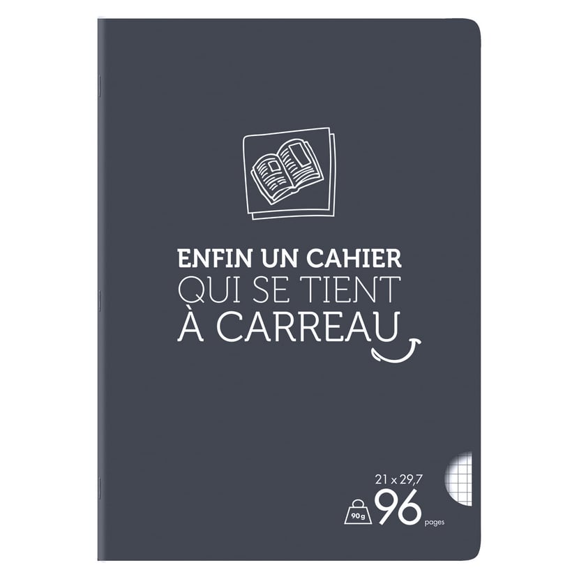 media/pim/cahier-piqure-a4-96p-90g-5x5-gris-2001000180080_0.jpg