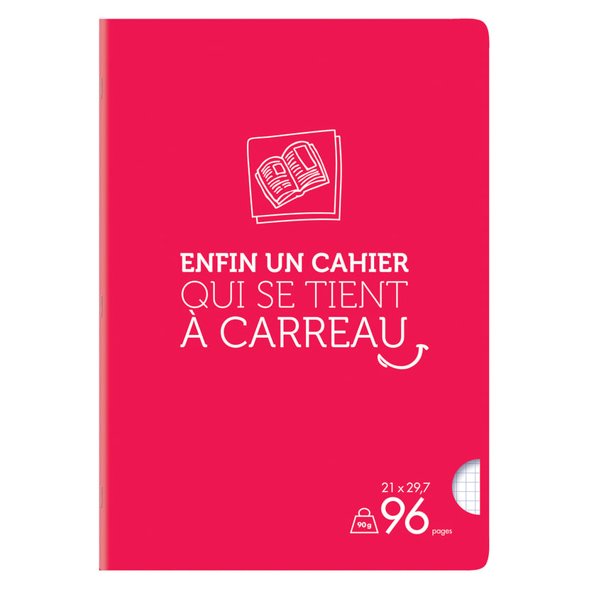 media/pim/cahier-piqure-a4-96p-90g-5x5-rouge-2001000180097_0.jpg