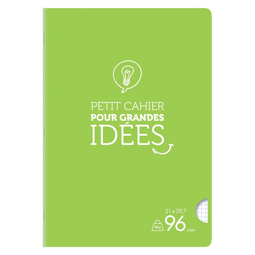 media/pim/cahier-piqure-a4-96p-90g-5x5-vert-2001000180356_0.jpg