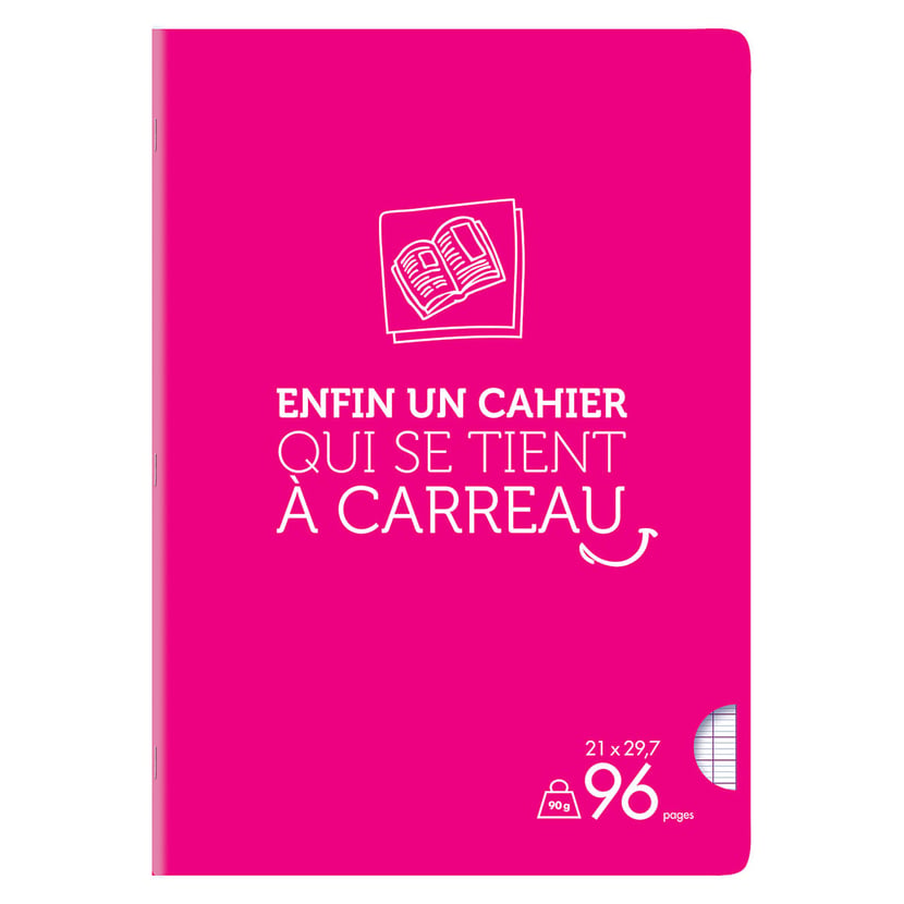 media/pim/cahier-piqure-a4-96p-90g-seyes-rose-2001000179725_0.jpg