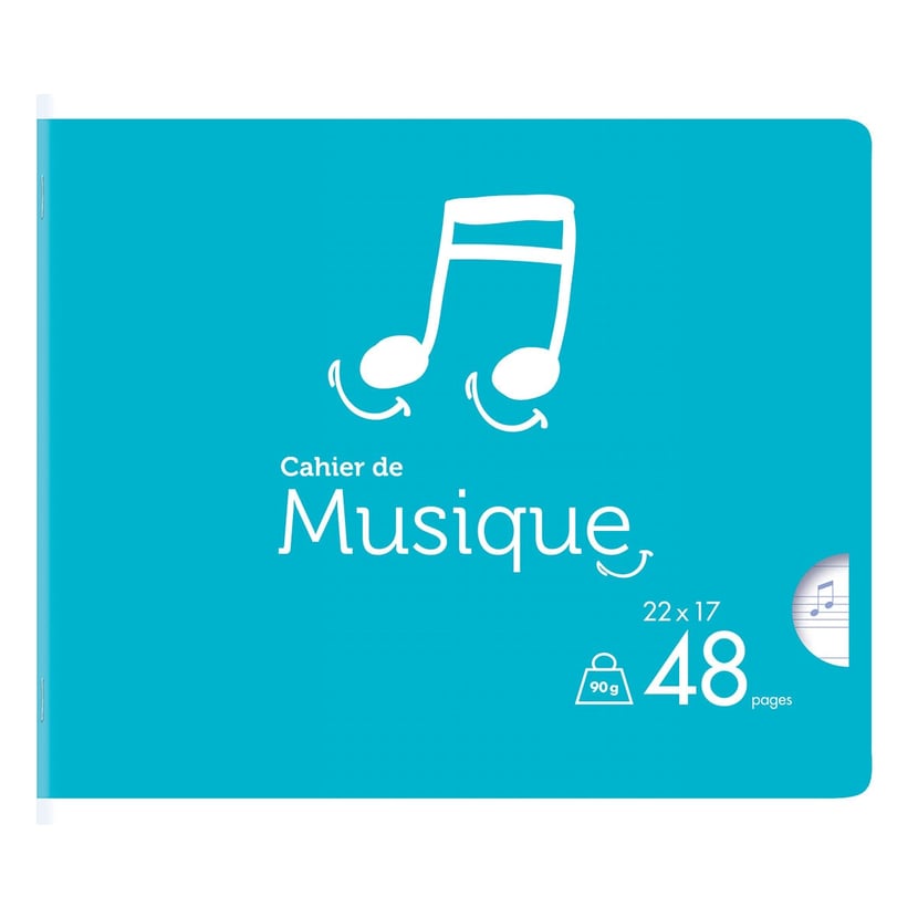 media/pim/cahier-piqure-musique-17x22-48-bleu-2001000179688_0.jpg