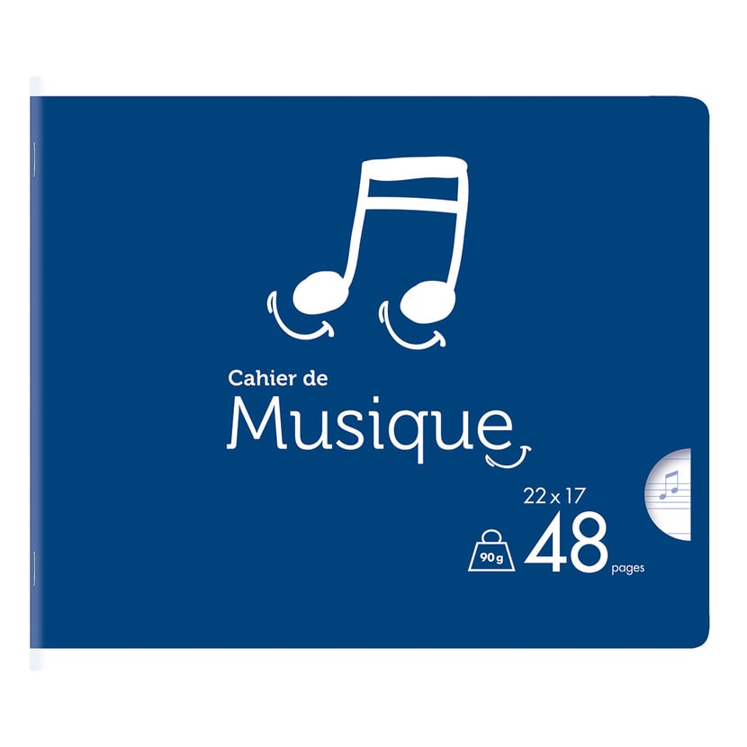 media/pim/cahier-piqure-musique-17x22-48-bleufonce-2001000179701_0.jpg