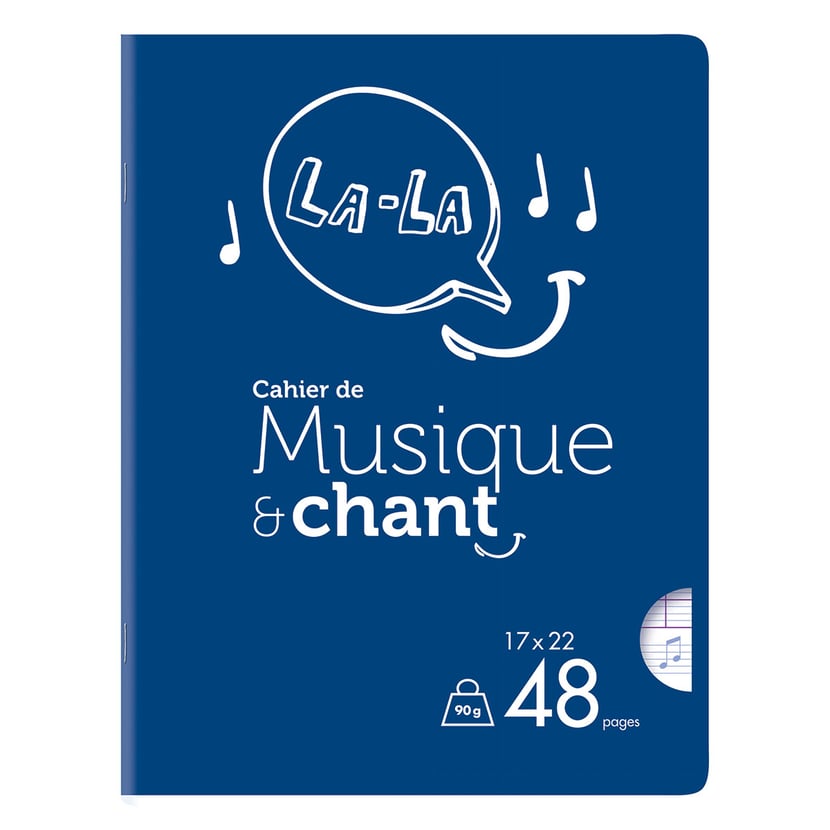 media/pim/cahier-piqure-musique-17x22-48-bleufonce-2001000179909_0.jpg