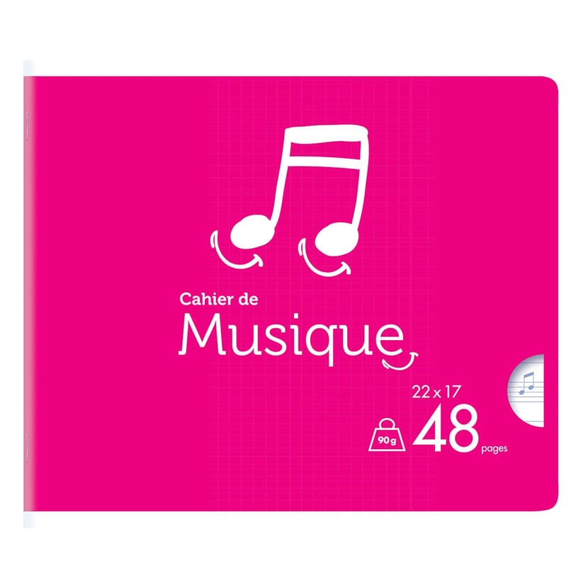 media/pim/cahier-piqure-musique-17x22-48-rose-2001000180073_0.jpg