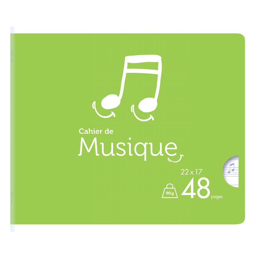 media/pim/cahier-piqure-musique-17x22-48-vert-2001000179695_0.jpg