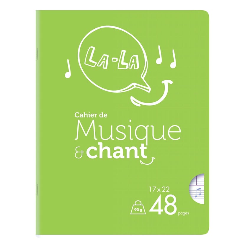 media/pim/cahier-piqure-musique-17x22-48-vert-2001000179893_0.jpg