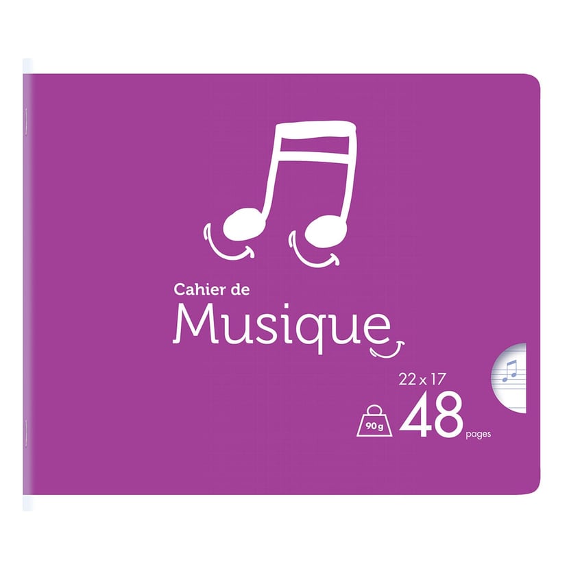 media/pim/cahier-piqure-musique-17x22-48-violet-2001000179671_0.jpg