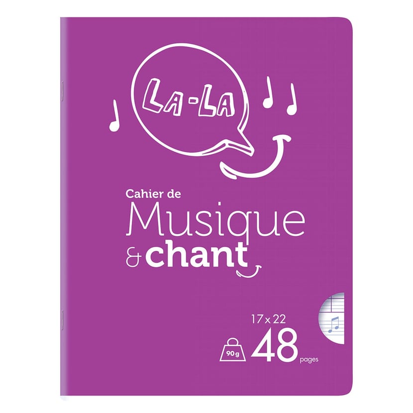 media/pim/cahier-piqure-musique-17x22-48-violet-2001000179879_0.jpg