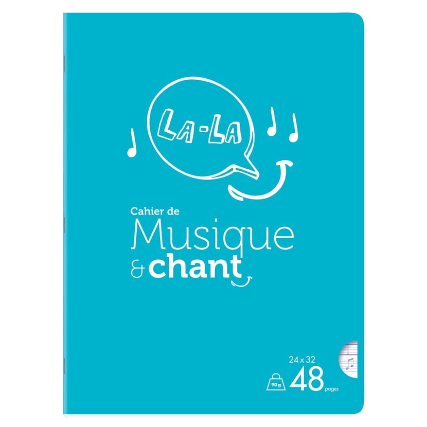 media/pim/cahier-piqure-musique-24x32-48-bleu-2001000179572_0.jpg