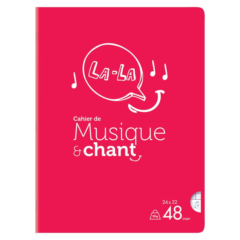 media/pim/cahier-piqure-musique-24x32-48-rouge-2001000179541_0.jpg