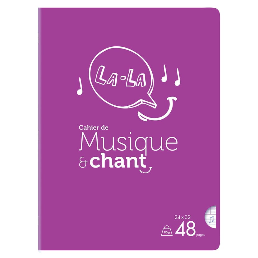 media/pim/cahier-piqure-musique-24x32-48-violet-2001000179565_0.jpg