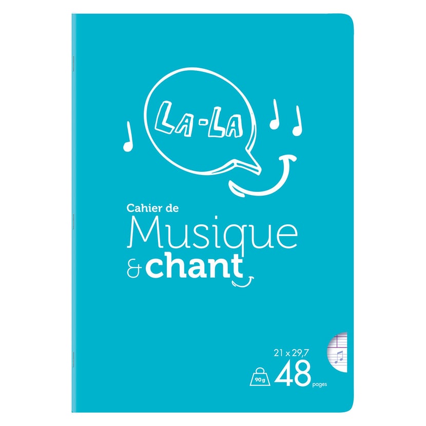 media/pim/cahier-piqure-musique-a4-48p-9-bleu-2001000179947_0.jpg