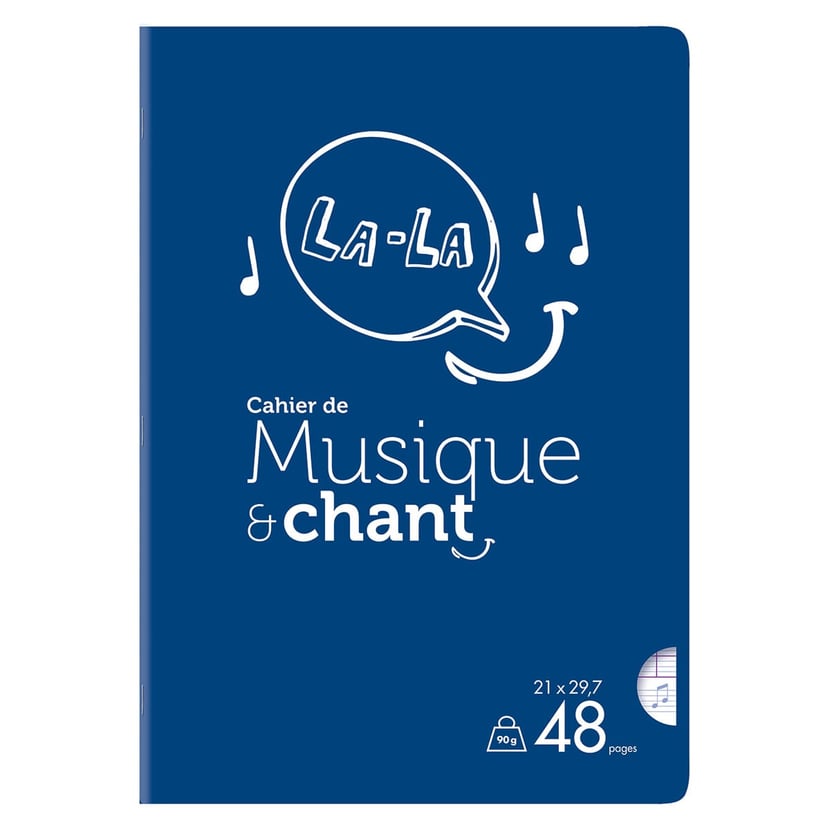 media/pim/cahier-piqure-musique-a4-48p-9-bleufonce-2001000179961_0.jpg