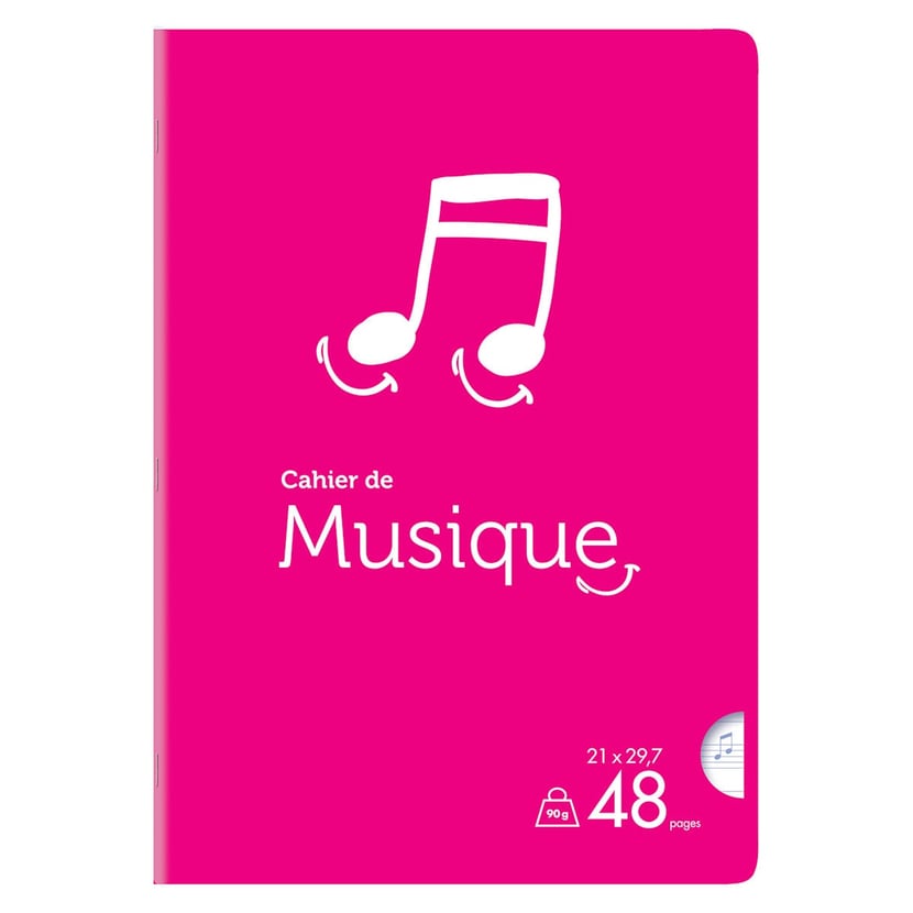 media/pim/cahier-piqure-musique-a4-48p-9-rose-2001000179985_0.jpg