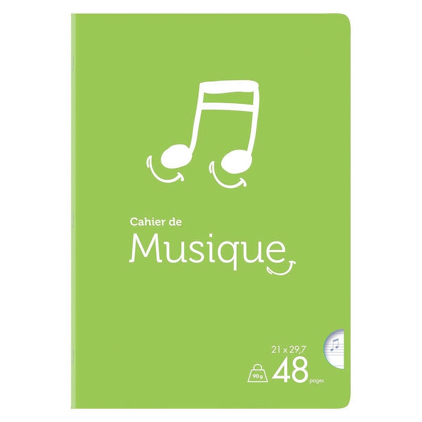 media/pim/cahier-piqure-musique-a4-48p-9-vert-2001000180011_0.jpg