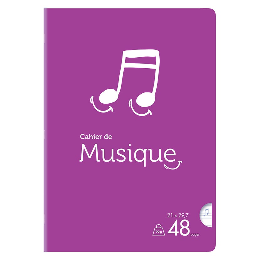 media/pim/cahier-piqure-musique-a4-48p-9-violet-2001000179992_0.jpg