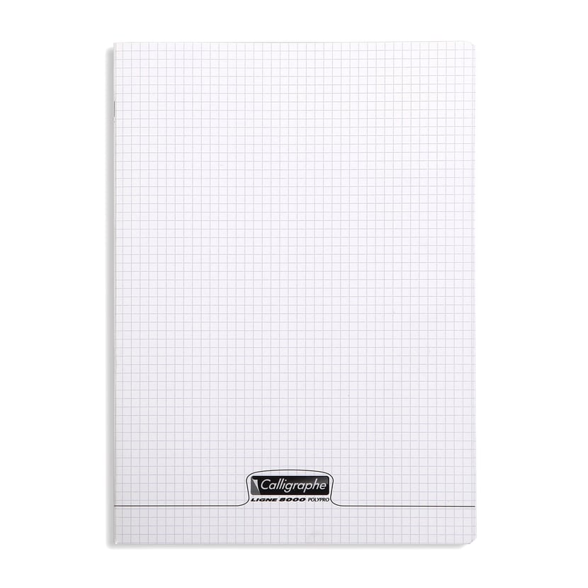 media/pim/cahier-poly-incolore-21x29-7cm-96p-q-5x5-90g-3210330181301_0.jpg