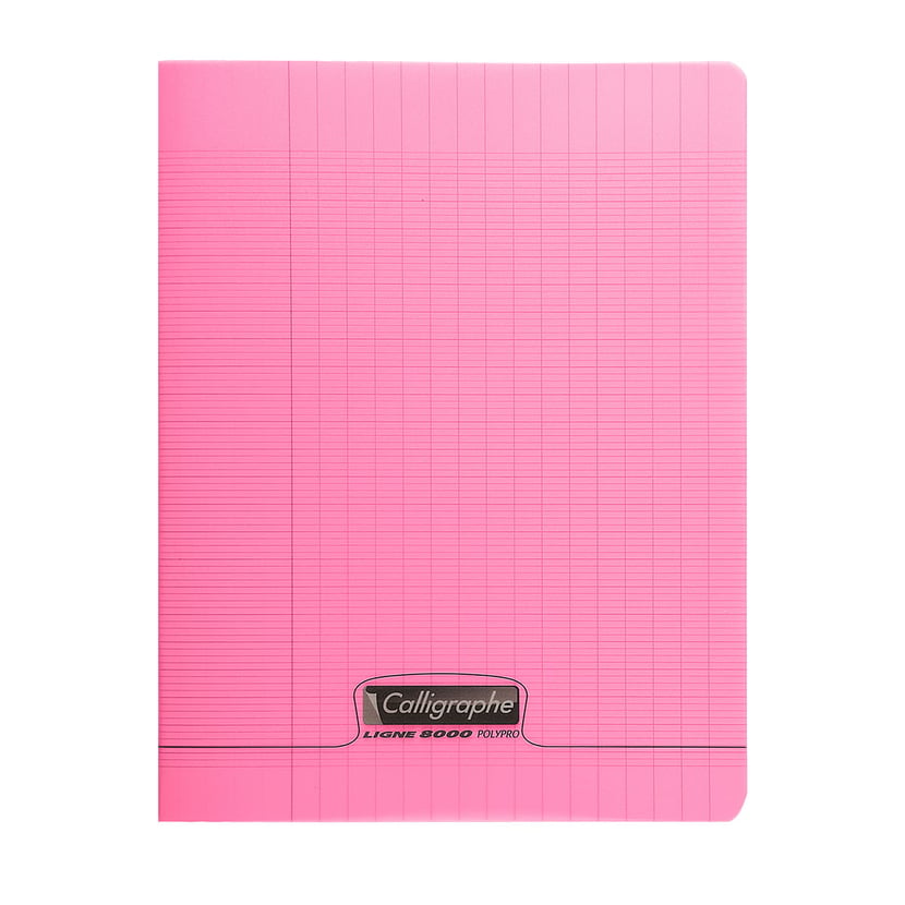 media/pim/cahier-poly-rose-17x22cm-96p-seyes-90g-3210330181219_0.jpg