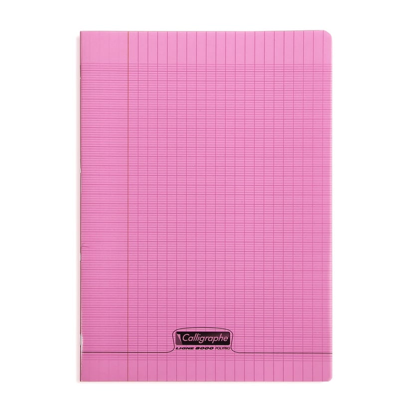 media/pim/cahier-poly-rose-21x29-7cm-96p-seyes-90g-3210330181318_0.jpg