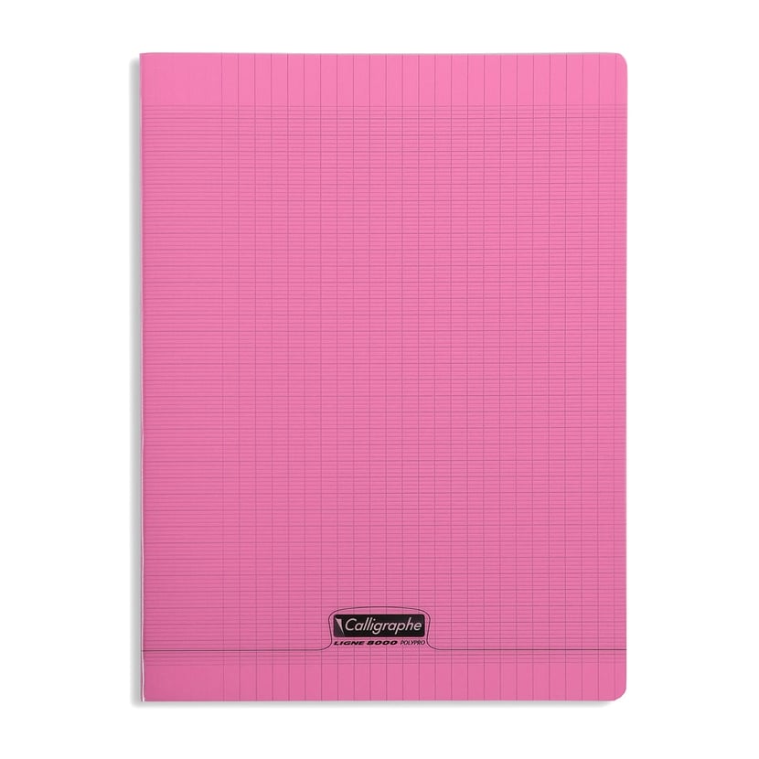 media/pim/cahier-poly-rose-24x32cm-96p-seyes-90g-3210330181813_0.jpg