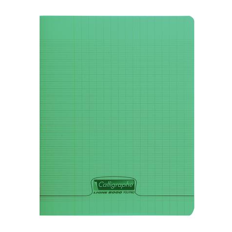 media/pim/cahier-pp-17-22-seyes-96p-vert-cahier-pp-17-22-seyes-96p-vert-3210330181257_0.jpg