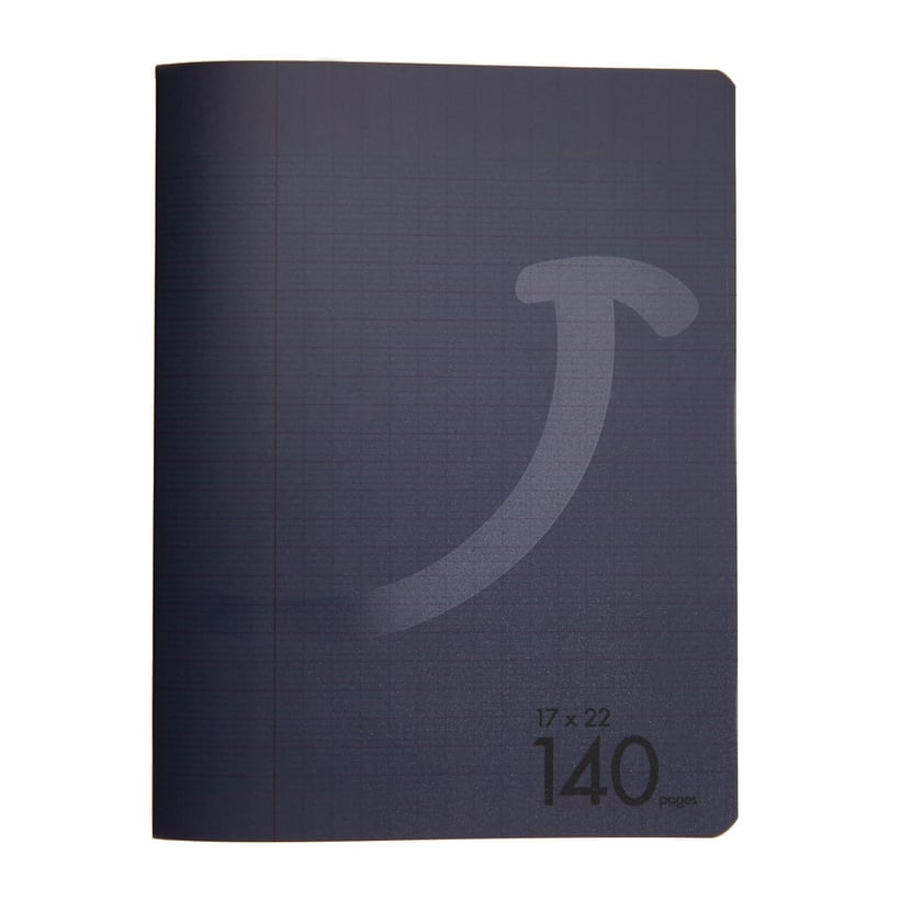 media/pim/cahier-pp-17x22-140p-seyes-gri-2001000275335_0.jpg