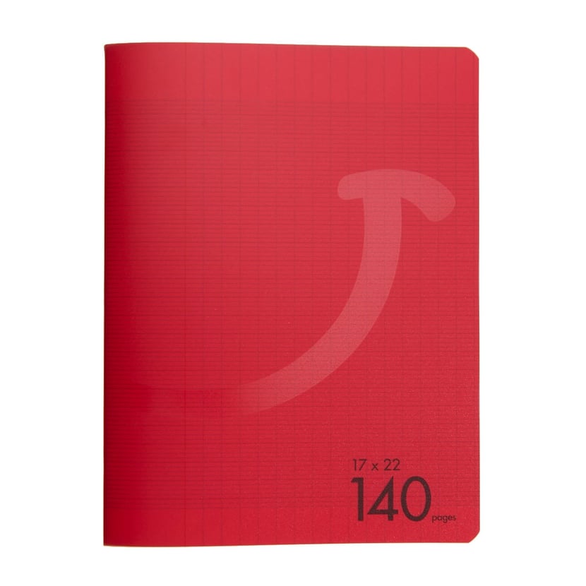 media/pim/cahier-pp-17x22-140p-seyes-rou-2001000275359_0.jpg