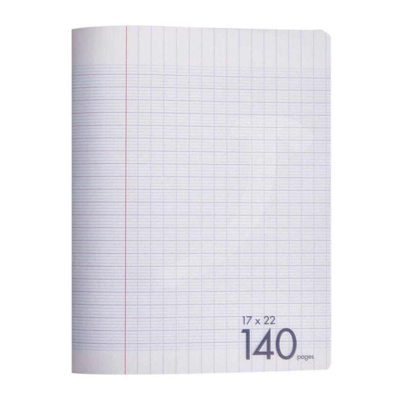 media/pim/cahier-pp-17x22-140p-seyes-tra-2001000275328_0.jpg