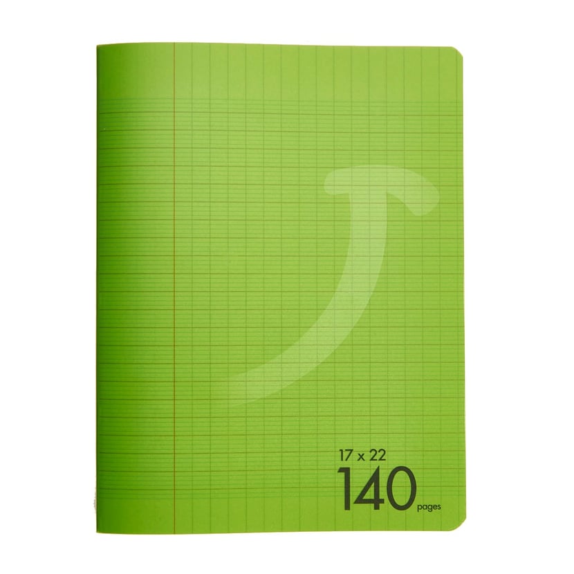 media/pim/cahier-pp-17x22-140p-seyes-ver-2001000275366_0.jpg