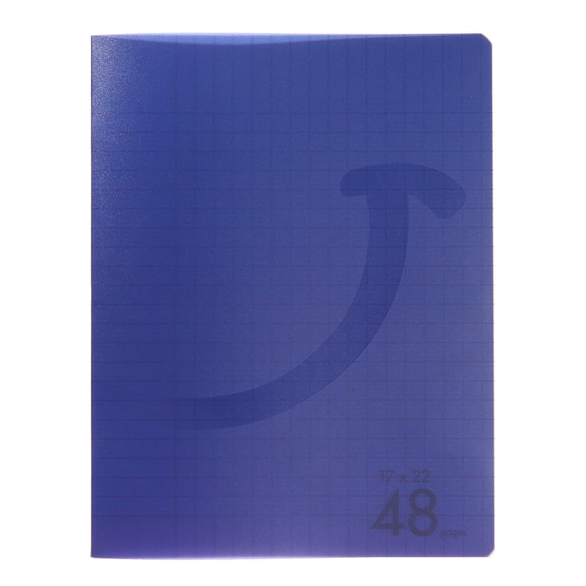 media/pim/cahier-pp-17x22-48p-seyes-mari-2001000275397_0.jpg