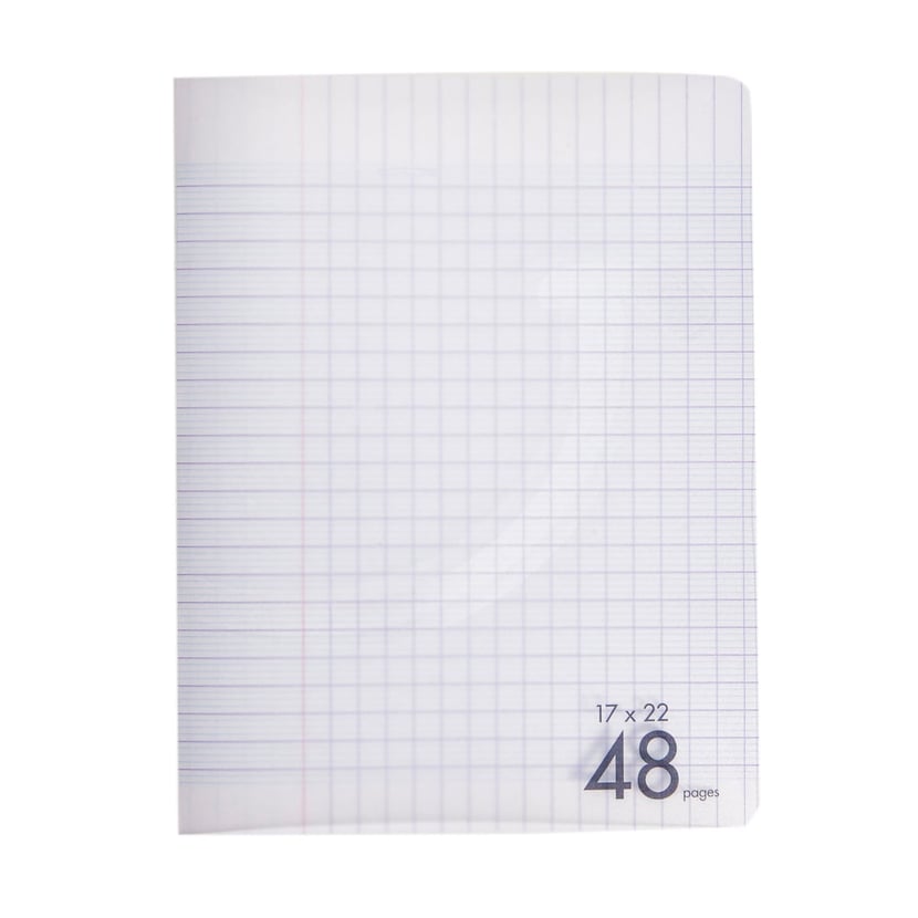 media/pim/cahier-pp-17x22-48p-seyes-tran-2001000275373_0.jpg